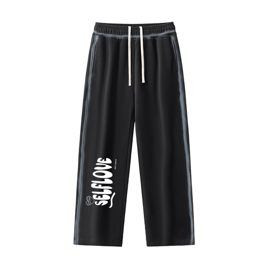 Sunfaded SL Fleece Sweatpants