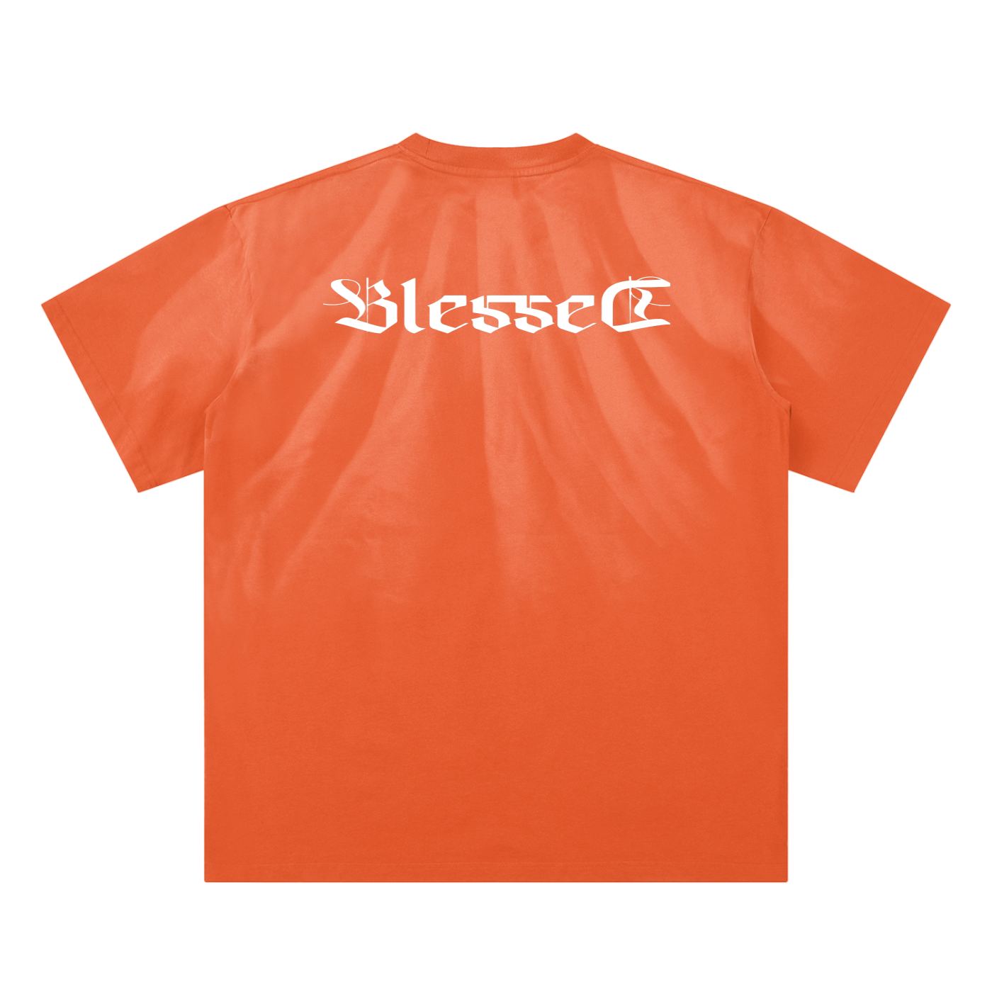 Blessed Tee