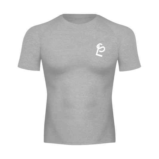 Performance T-shirt