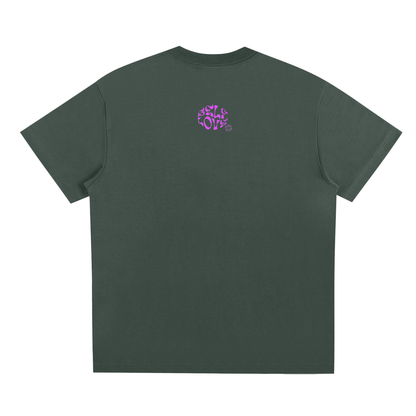 SL Streetwear