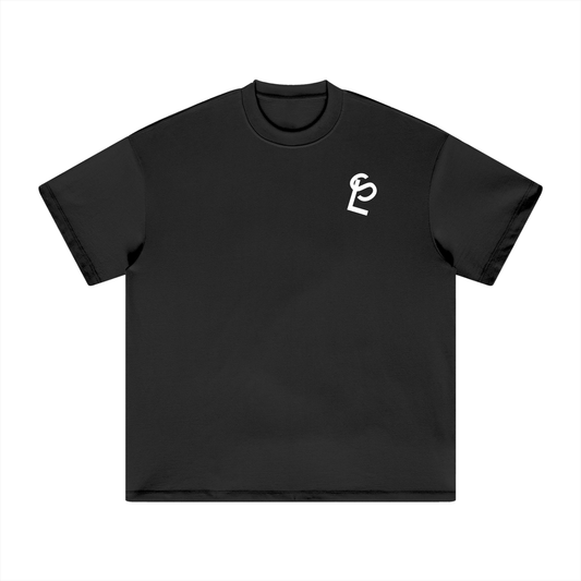 SL Graphic tee
