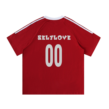 SL Jersey