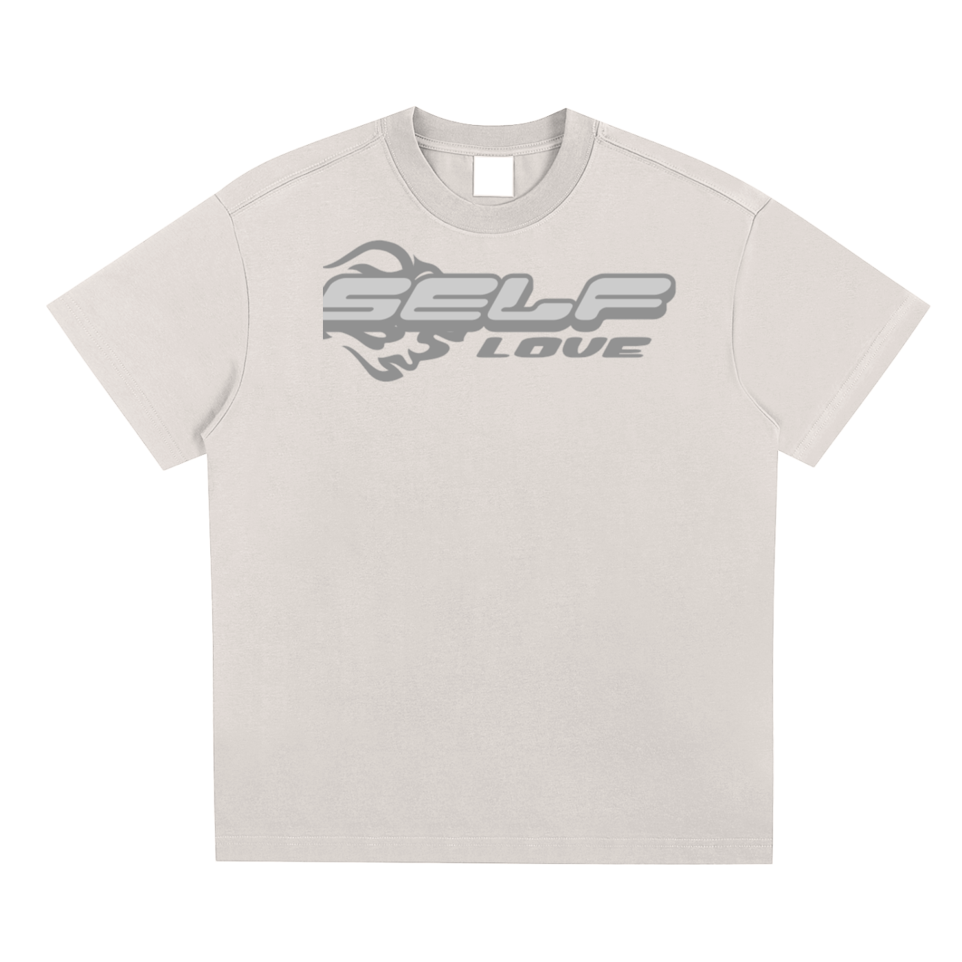 Mathew 28:6 Tee