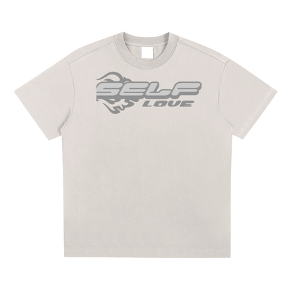 Mathew 28:6 Tee