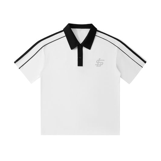 SL Polo Shirt