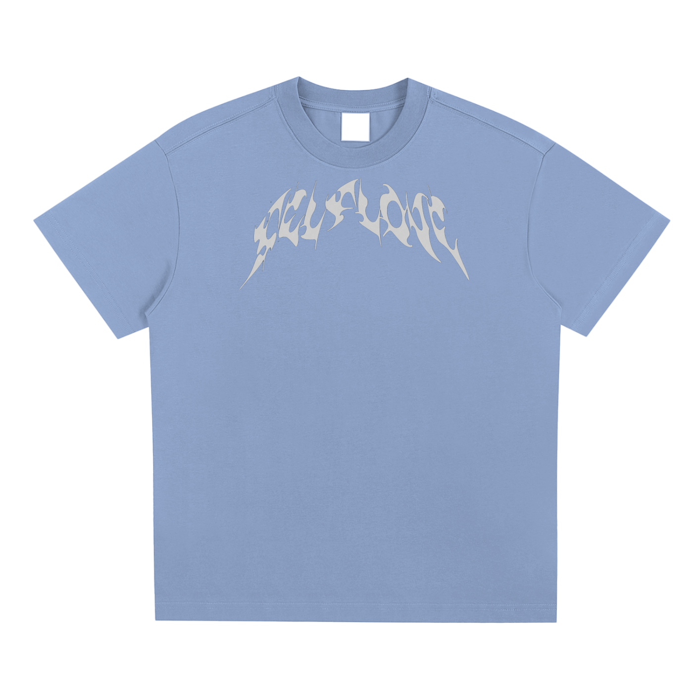 SL Streetwear