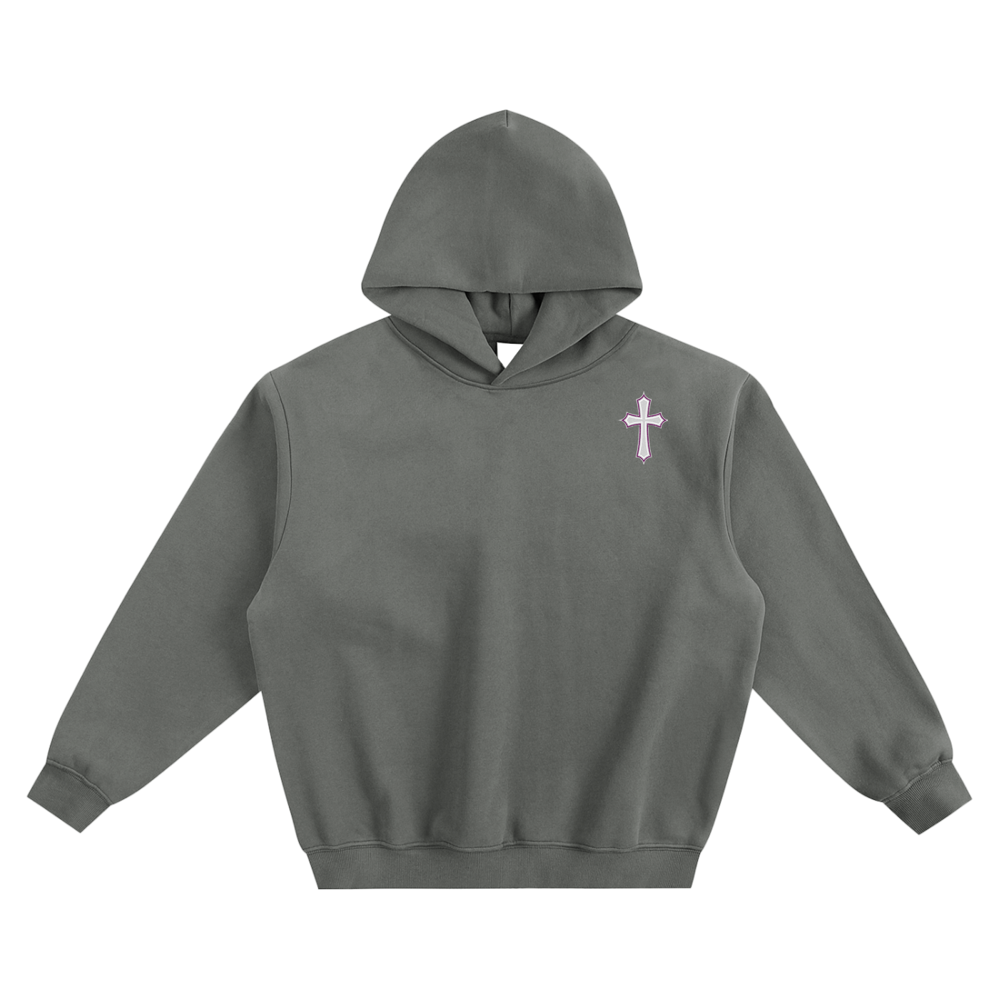 *Blessed Hoodie