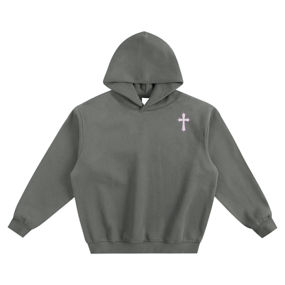 *Blessed Hoodie