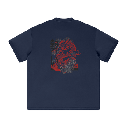 SL Graphic tee