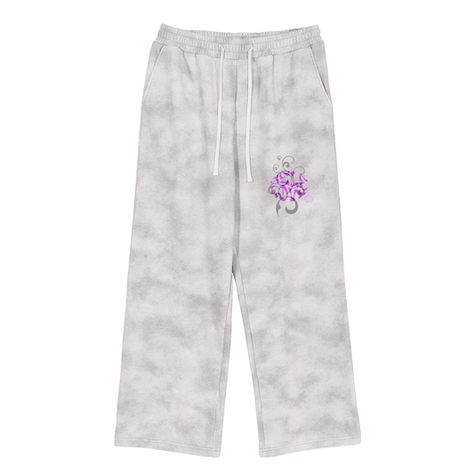 SL Sweatpants