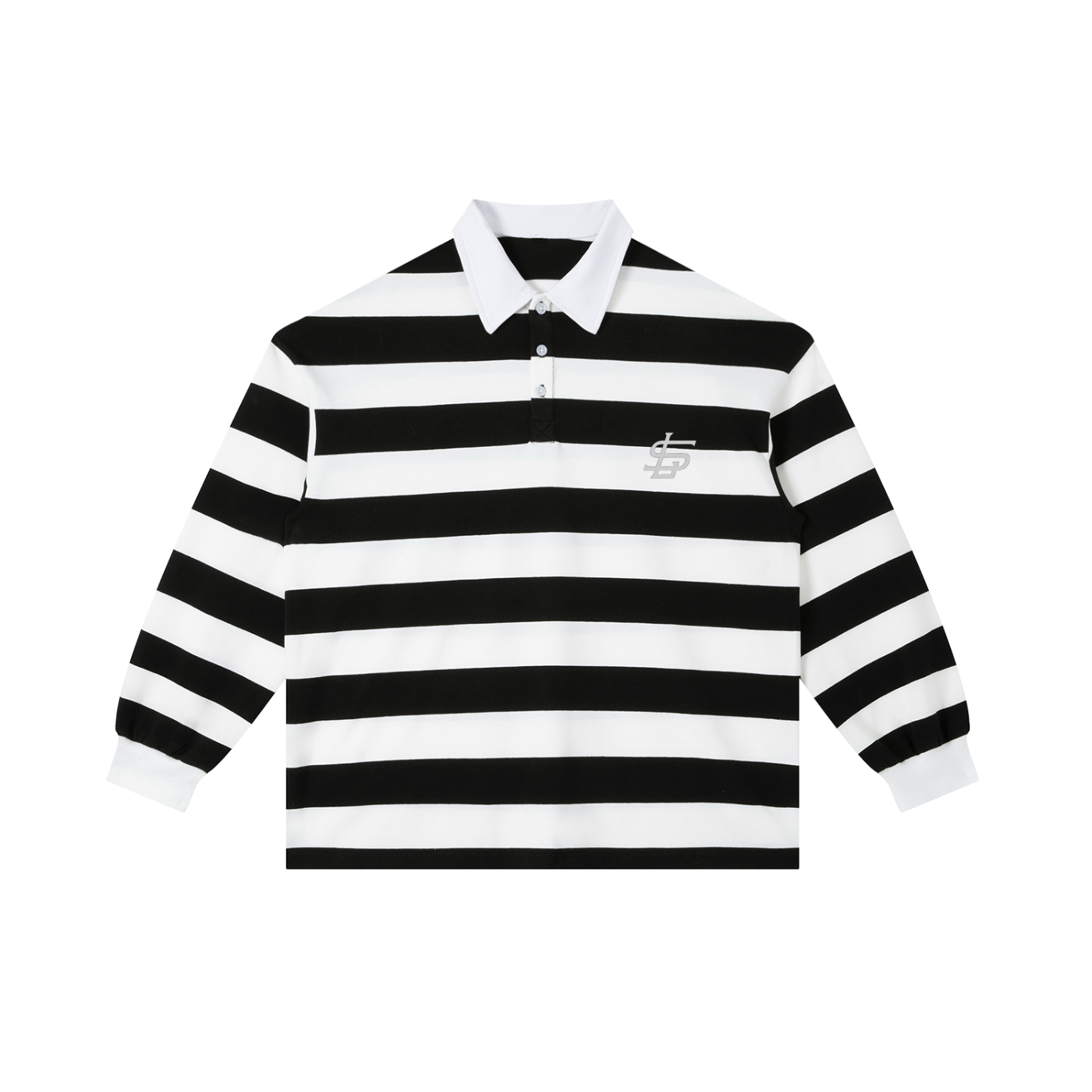 SL Polo Sleeve Shirt