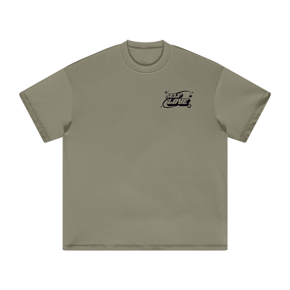 Selflove Dragon Tee