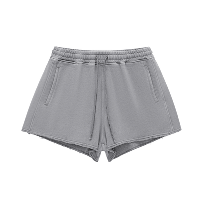 W Selflove shorts