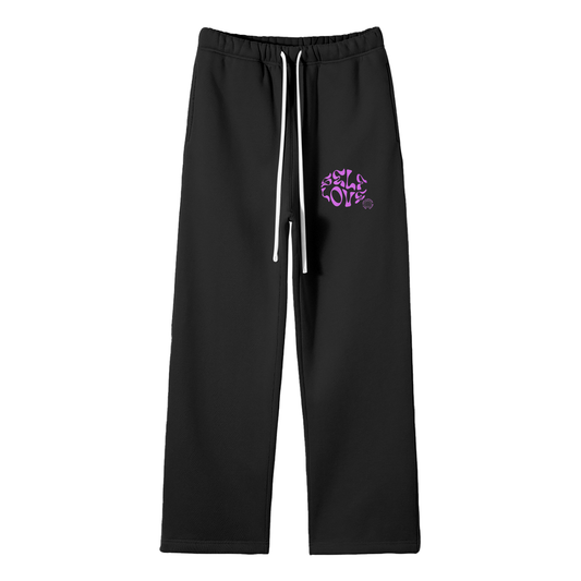 Selflove Pants