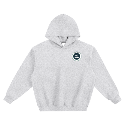John14:6 Hoodie( no pocket)