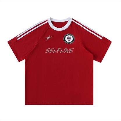 SL Jersey