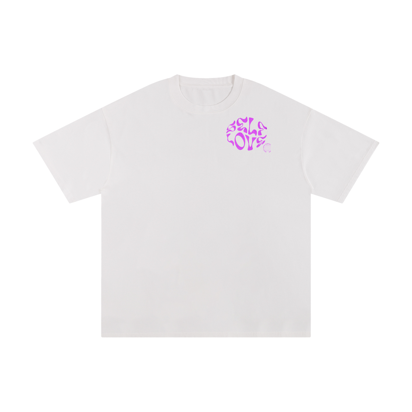 Selflove T-shirt