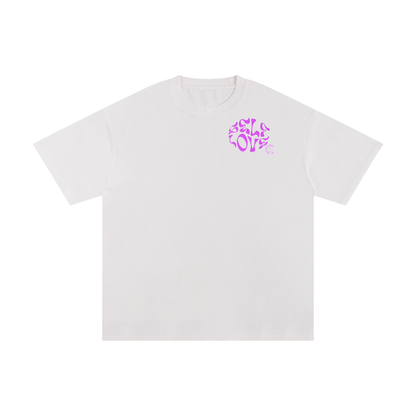Selflove T-shirt