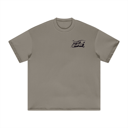 Selflove Dragon Tee
