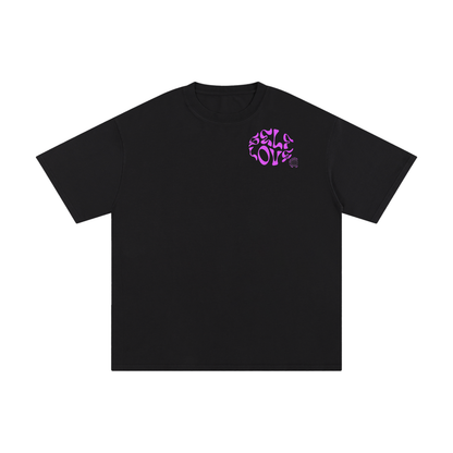 Selflove T-shirt