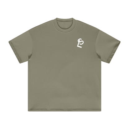 SL Graphic tee