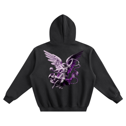 Self-love Hoodie