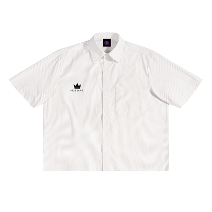 Crown Shirt