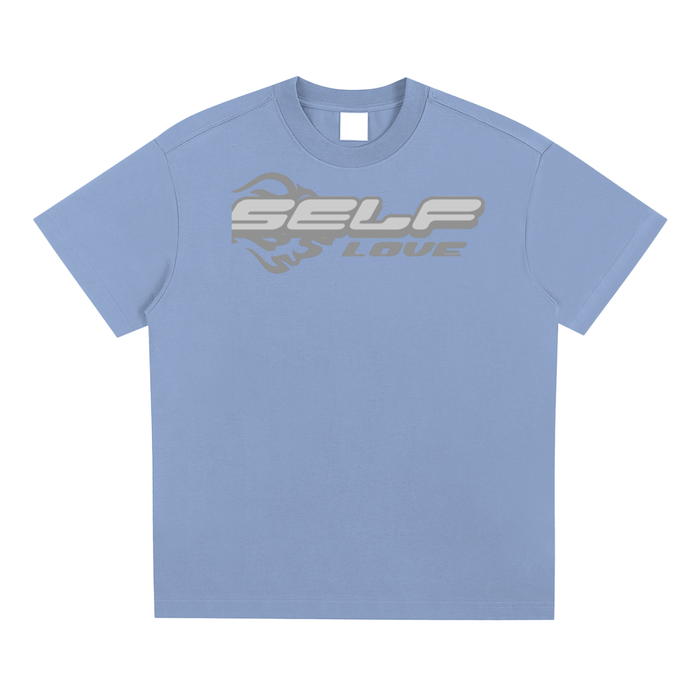 Mathew 28:6 Tee