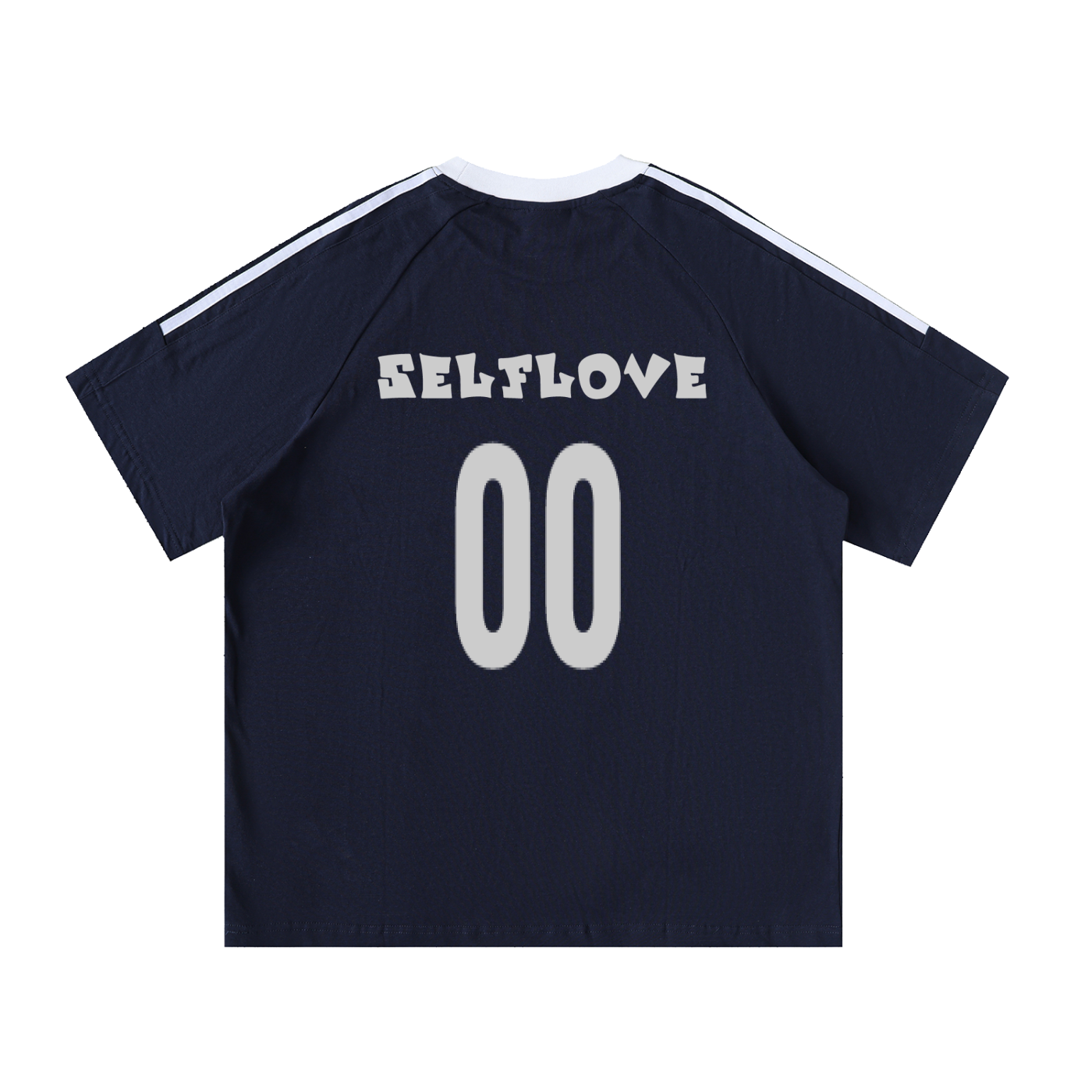 SL Jersey