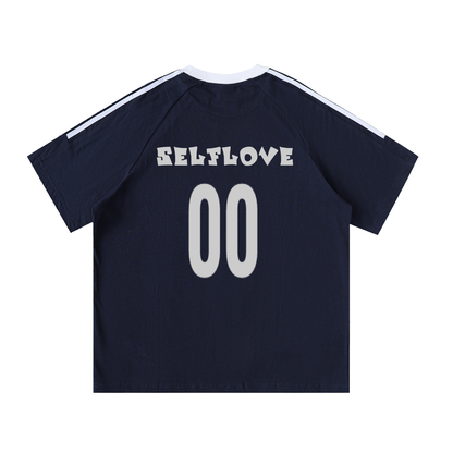SL Jersey
