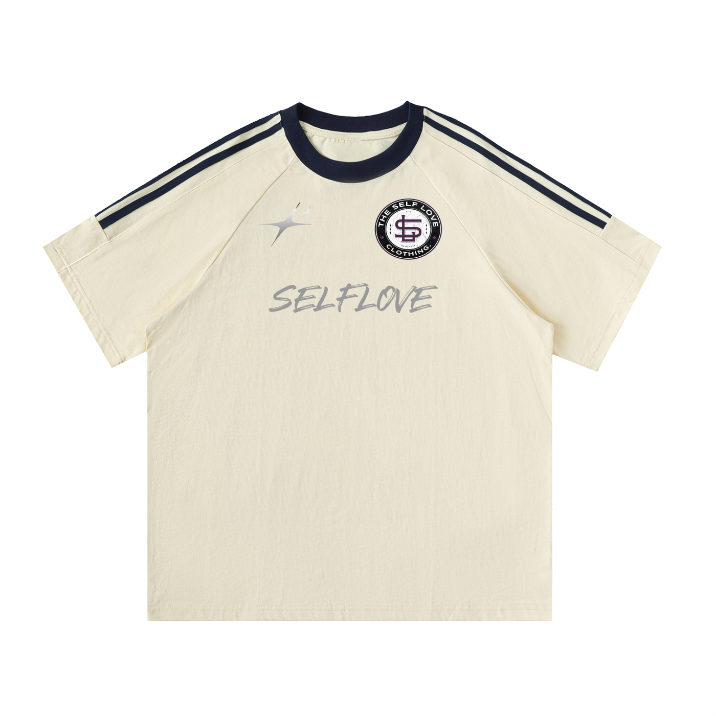SL Jersey