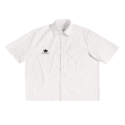 Crown Shirt