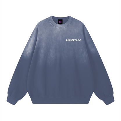 Effortless Sweatshirt