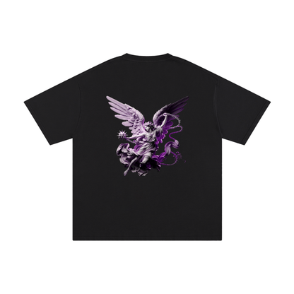 Selflove T-shirt