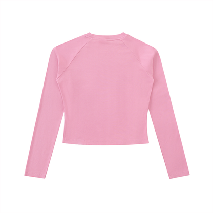 Proverbs 31 Woman Long sleeve