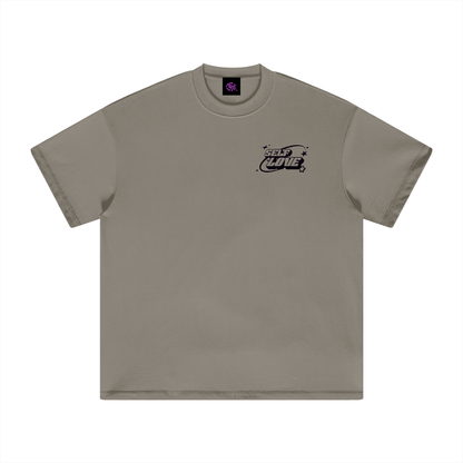 Selflove Dragon Tee