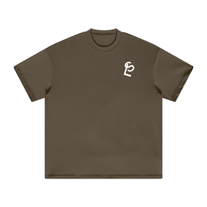 SL Graphic tee
