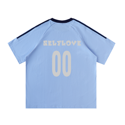 SL Jersey