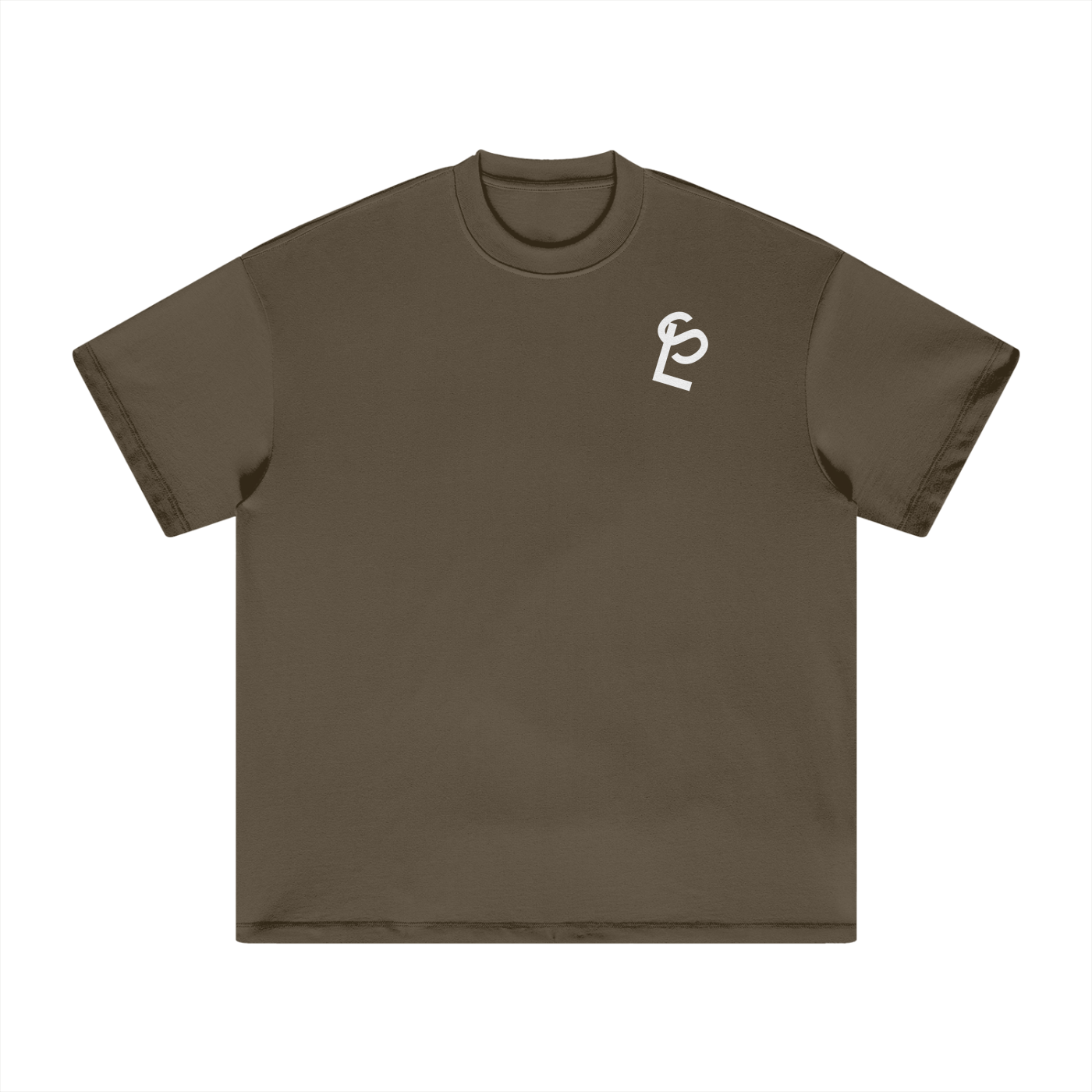 SL Graphic tee