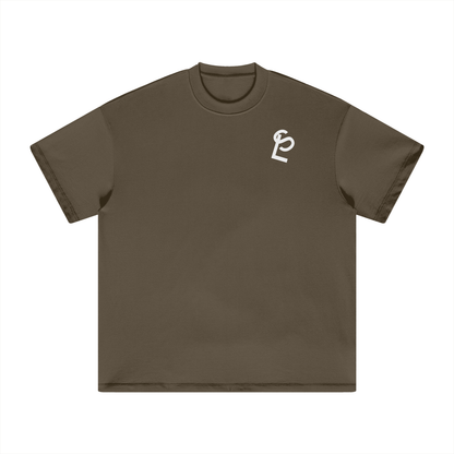 SL Graphic tee
