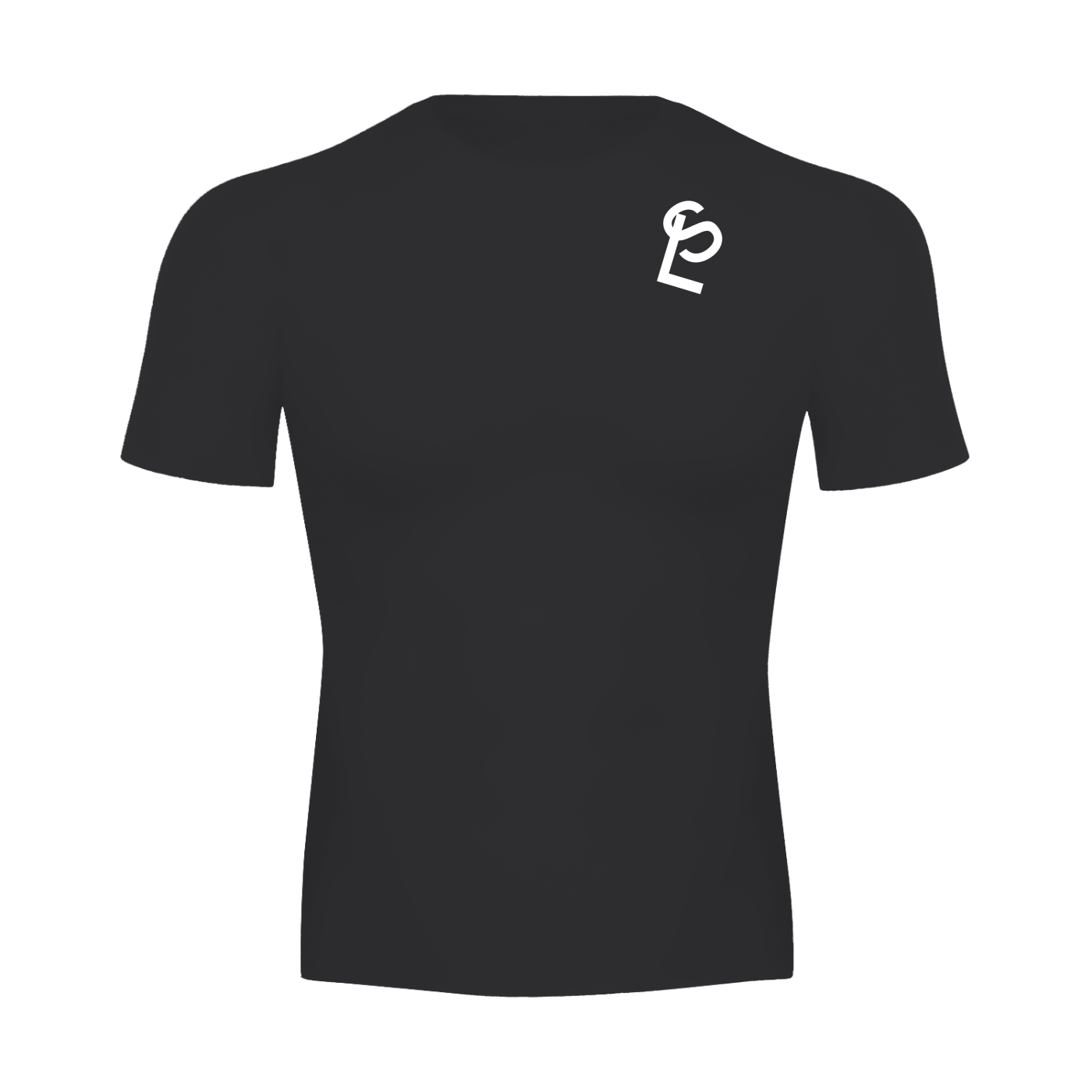 SL Performance T-shirt