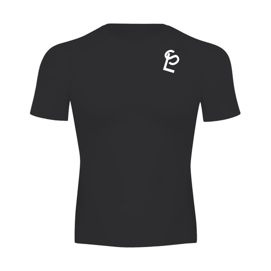 SL Performance T-shirt