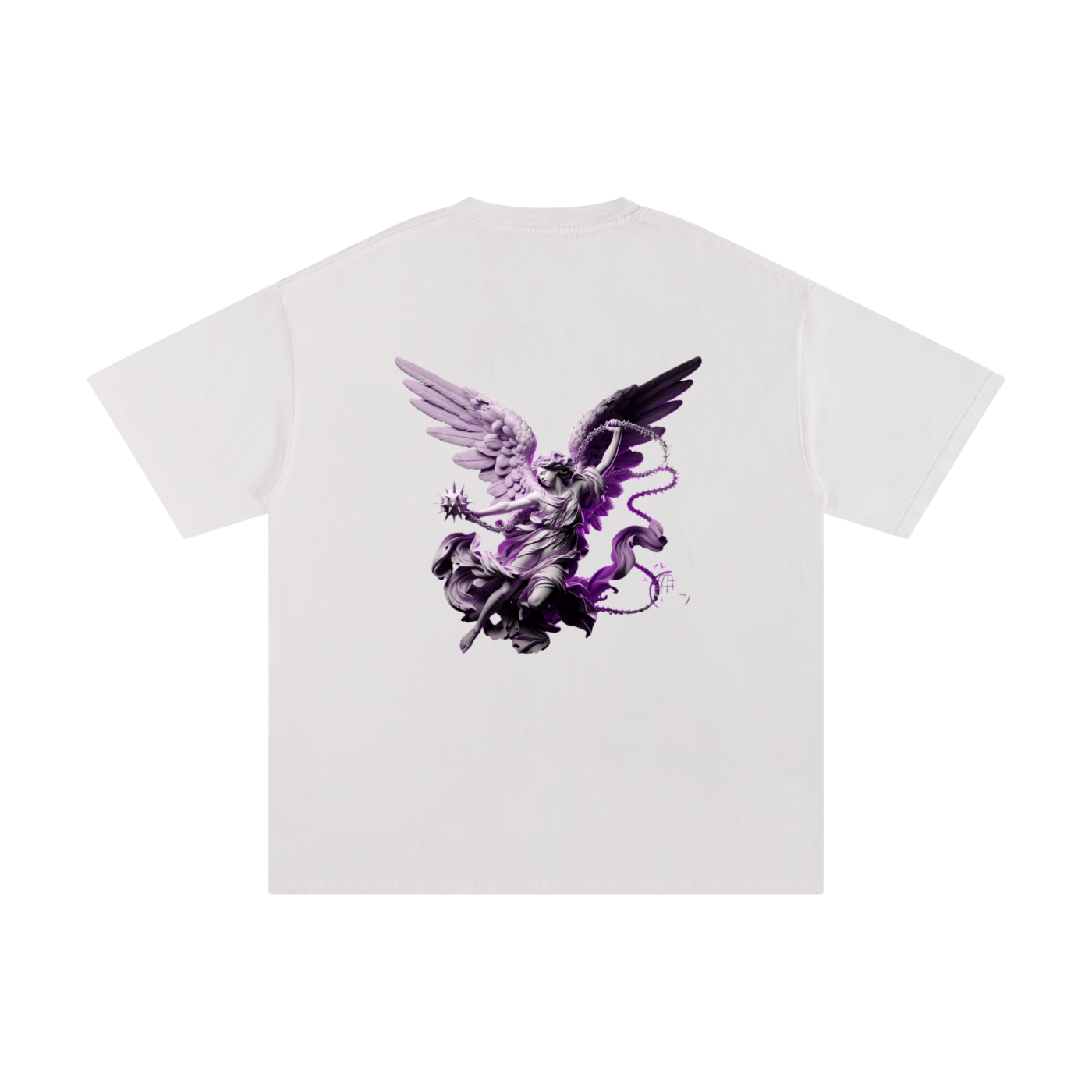 Selflove T-shirt