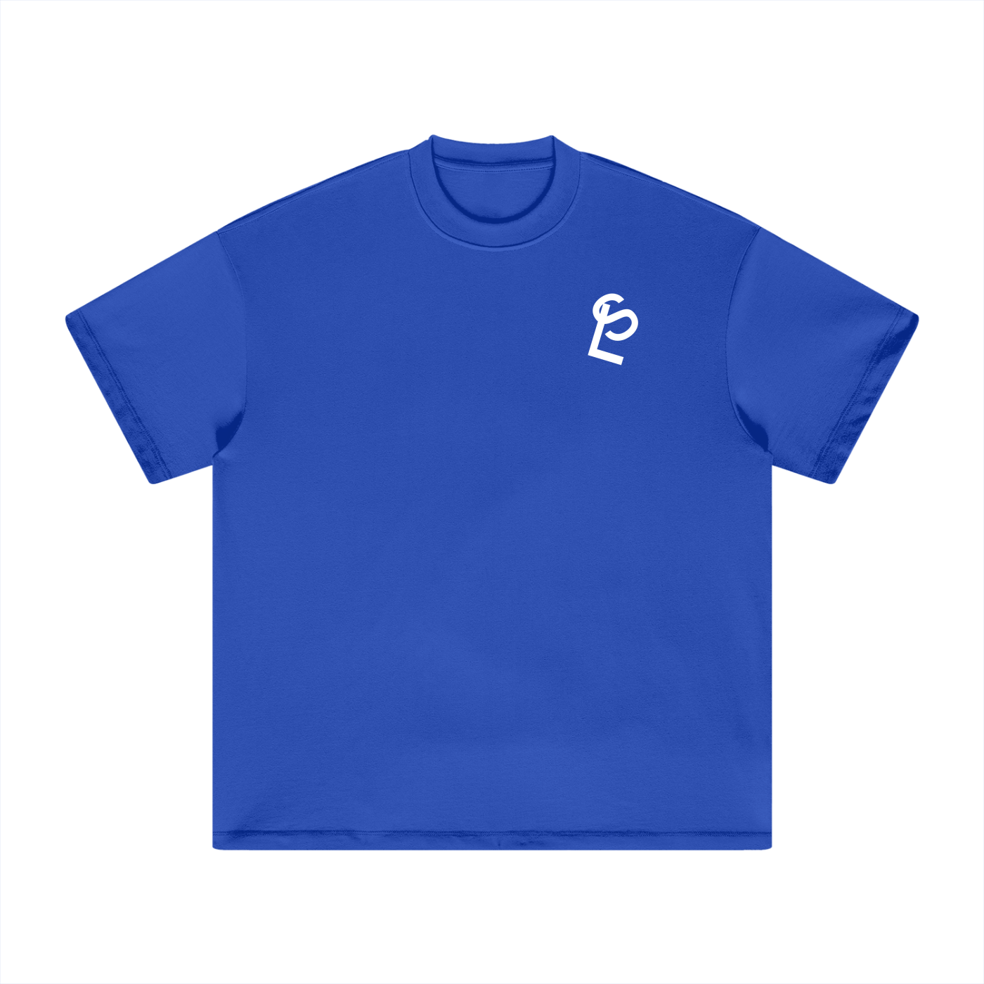SL Graphic tee