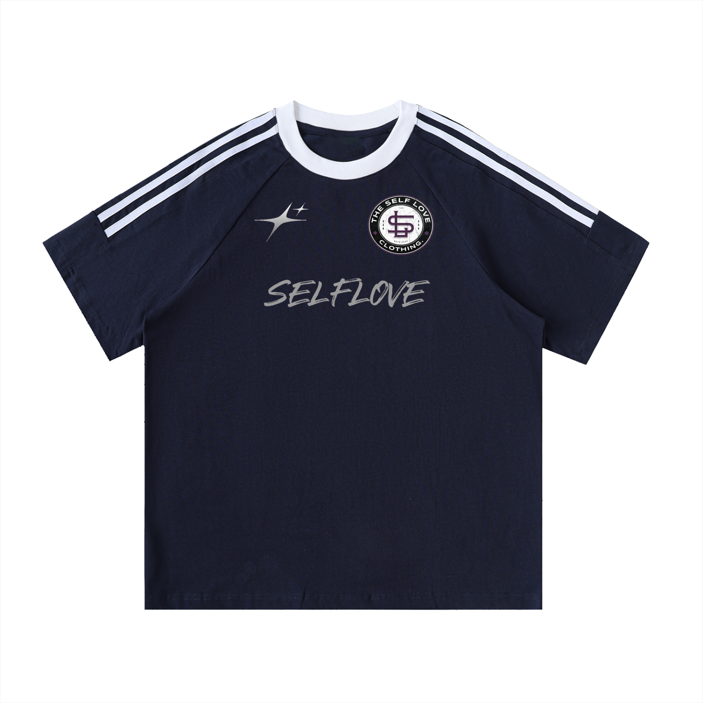 SL Jersey