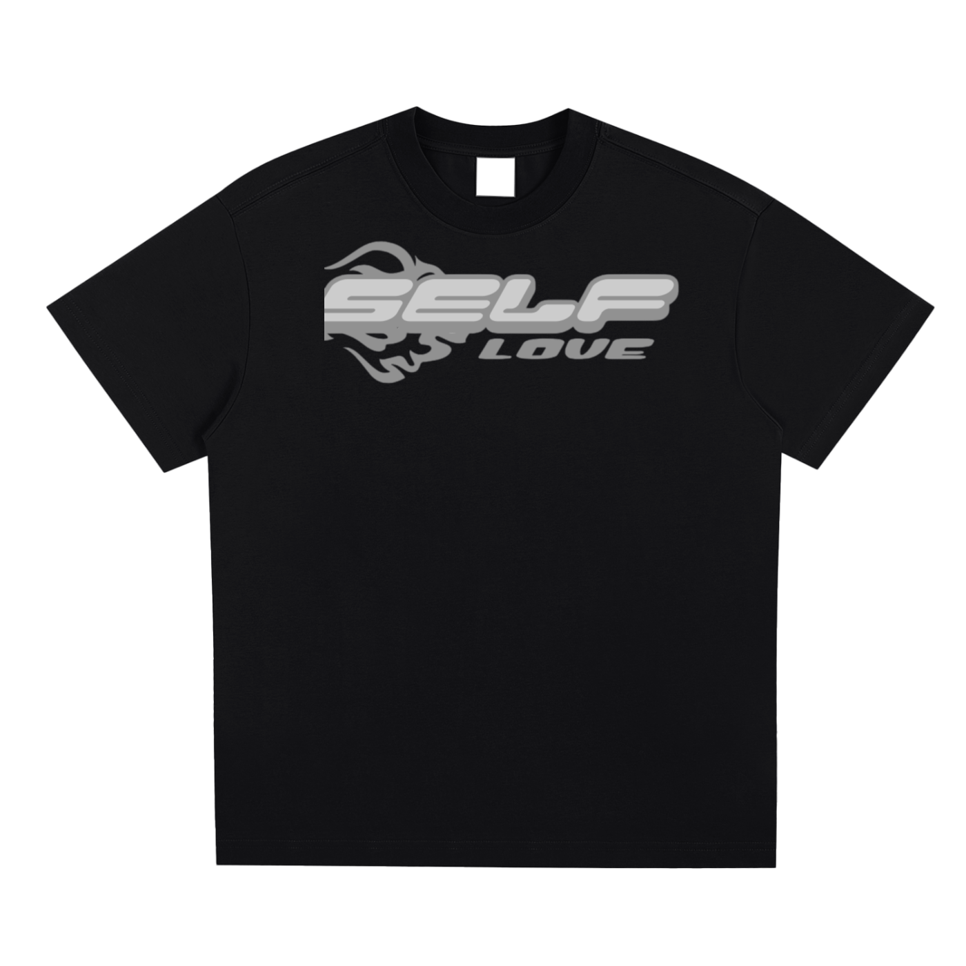 Mathew 28:6 Tee