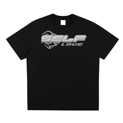 Mathew 28:6 Tee