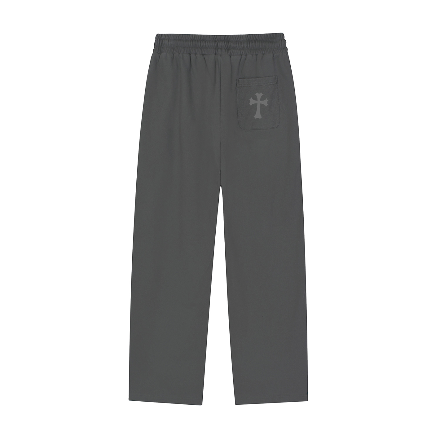 SL Track Pants
