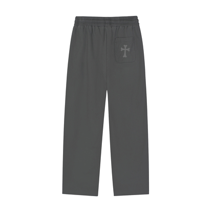 SL Track Pants