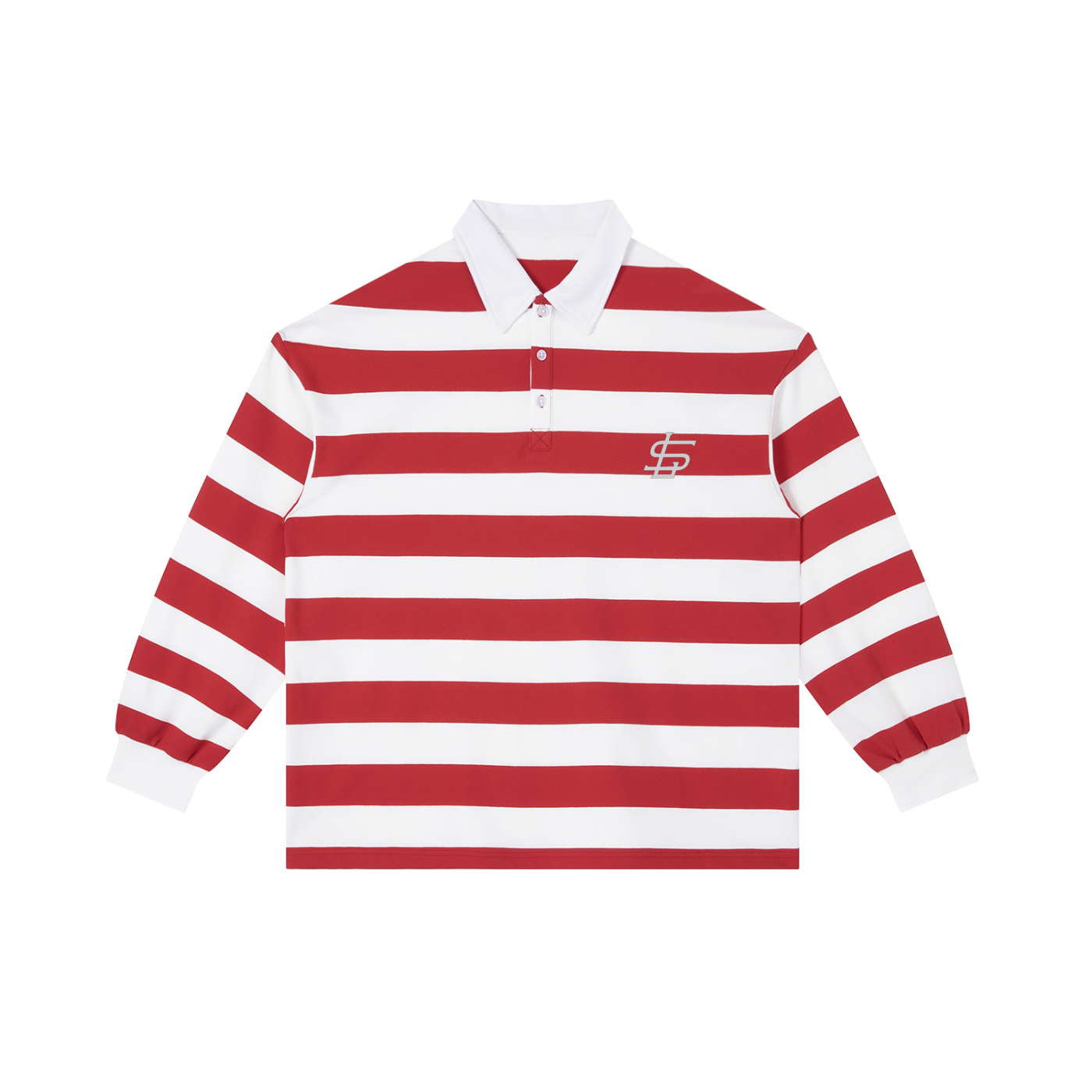 SL Polo Sleeve Shirt